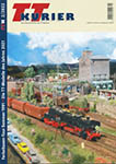 973-202202 - TT Kurier 02/2022